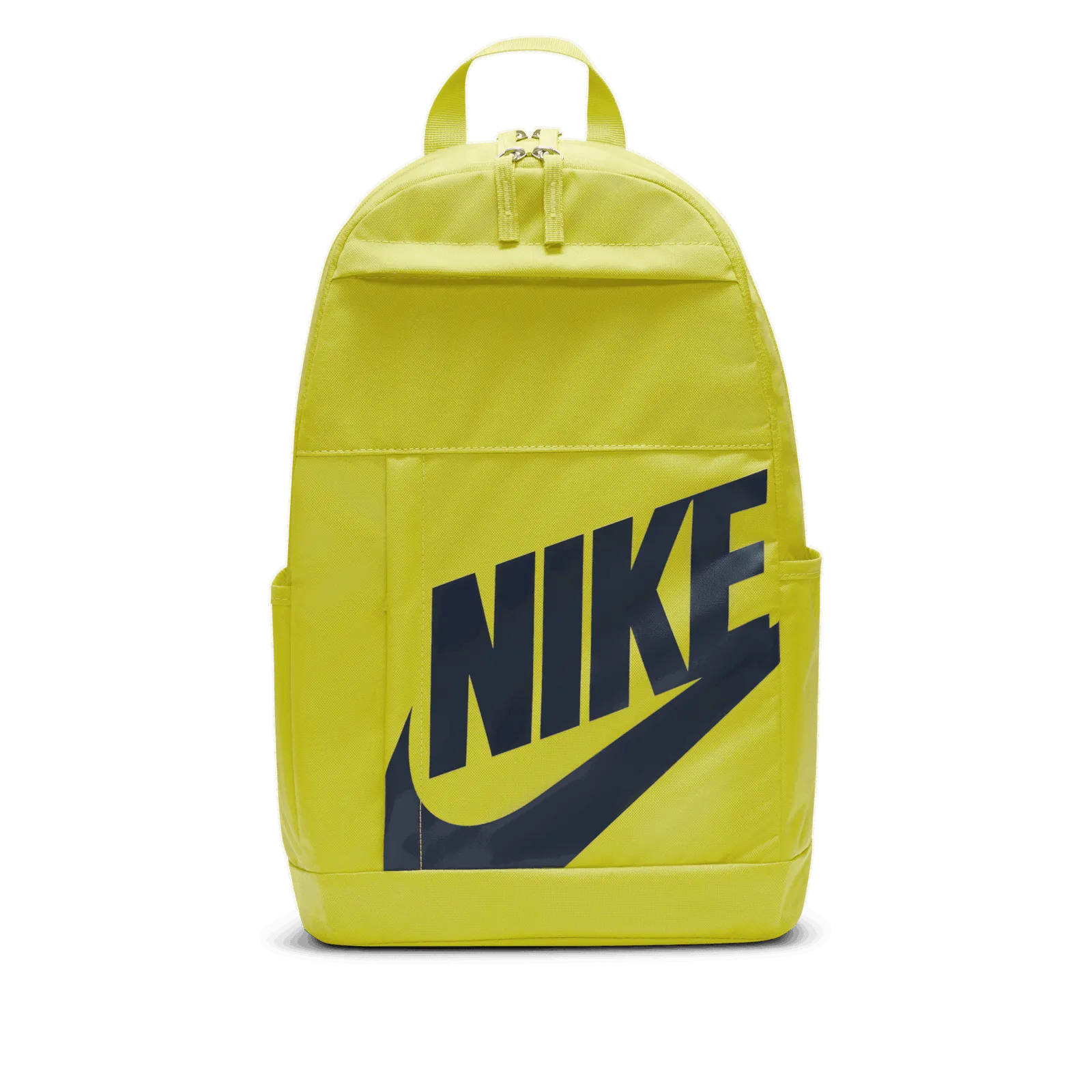 Nike Backpack (21 l)